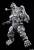 Good Smile Company Godzilla vs. Mechagodzilla II - Super Mechagodzilla - Moderoid Zestaw Modeli Plastikowych 20 cm