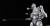 Good Smile Company Godzilla vs. Mechagodzilla II - Super Mechagodzilla - Moderoid Zestaw Modeli Plastikowych 20 cm