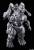 Good Smile Company Godzilla vs. Mechagodzilla II - Super Mechagodzilla - Moderoid Zestaw Modeli Plastikowych 20 cm