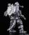 Good Smile Company Godzilla vs. Mechagodzilla II - Super Mechagodzilla - Moderoid Zestaw Modeli Plastikowych 20 cm