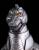 Good Smile Company Godzilla vs. Mechagodzilla II - Super Mechagodzilla - Moderoid Zestaw Modeli Plastikowych 20 cm