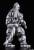Good Smile Company Godzilla vs. Mechagodzilla II - Super Mechagodzilla - Moderoid Zestaw Modeli Plastikowych 20 cm