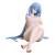 FREEing B-Style Azur Lane - Voroshilov - Devoted as the Warm Snow Ver. 1/4