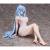 FREEing B-Style Azur Lane - Voroshilov - Devoted as the Warm Snow Ver. 1/4