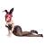 FREEing B-Style - Kazami Mizuho - Bunny Ver. 1/4 25 cm