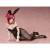 FREEing B-Style - Kazami Mizuho - Bunny Ver. 1/4 25 cm