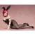 FREEing B-Style - Kazami Mizuho - Bunny Ver. 1/4 25 cm