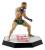 McFarlane Toys UFC SportsPicks - Conor McGregor - Figurka Akcji 15 cm