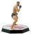 McFarlane Toys UFC SportsPicks - Conor McGregor - Figurka Akcji 15 cm