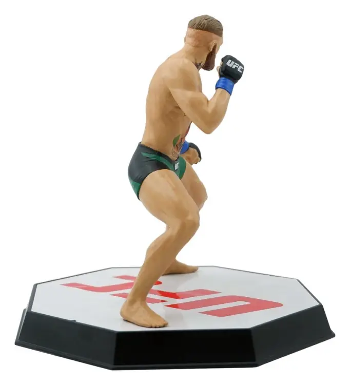 McFarlane Toys UFC SportsPicks - Conor McGregor - Figurka Akcji 15 cm