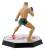 McFarlane Toys UFC SportsPicks - Conor McGregor - Figurka Akcji 15 cm