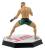 McFarlane Toys UFC SportsPicks - Conor McGregor - Figurka Akcji 15 cm