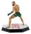 McFarlane Toys UFC SportsPicks - Conor McGregor - Figurka Akcji 15 cm