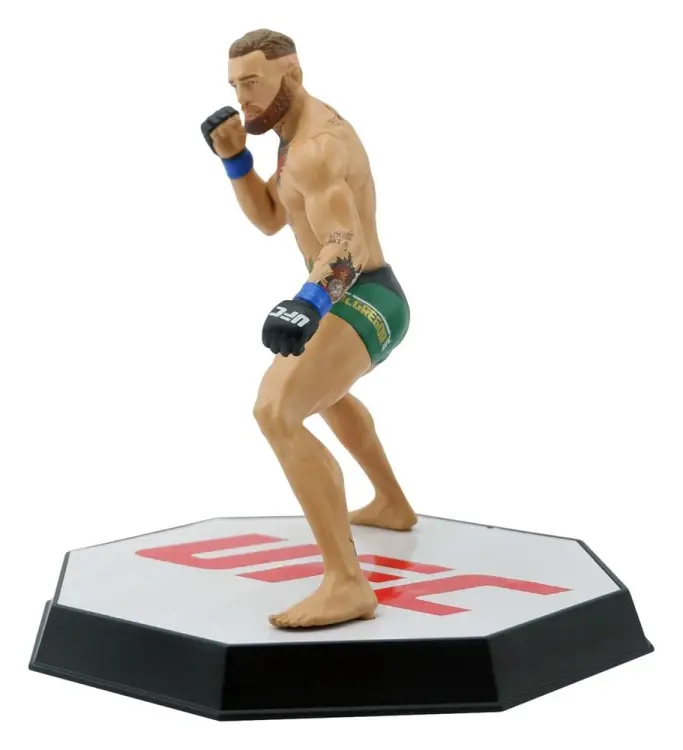 McFarlane Toys UFC SportsPicks - Conor McGregor - Figurka Akcji 15 cm
