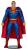 McFarlane Toys DC Direct Page Punchers - Superman - Red Platinum Edition