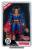 McFarlane Toys DC Direct Page Punchers - Superman - Red Platinum Edition