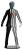 McFarlane Toys DC Direct Page Punchers - Two-Face (Batman 89) Red Platinum Edition Figurka 19 cm