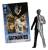 McFarlane Toys DC Direct Page Punchers - Two-Face (Batman 89) Red Platinum Edition Figurka 19 cm