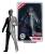 McFarlane Toys DC Direct Page Punchers - Two-Face (Batman 89) Red Platinum Edition Figurka 19 cm
