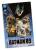 McFarlane Toys DC Direct Page Punchers - Two-Face (Batman 89) Red Platinum Edition Figurka 19 cm