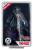 McFarlane Toys DC Direct Page Punchers - Two-Face (Batman 89) Red Platinum Edition Figurka 19 cm