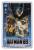 McFarlane Toys DC Direct Page Punchers - Two-Face (Batman 89) Red Platinum Edition Figurka 19 cm