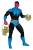 McFarlane Toys DC Multiverse - Zestaw 6 Figurek Akcji 18 cm
