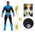 McFarlane Toys DC Multiverse - Zestaw 6 Figurek Akcji 18 cm