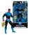 McFarlane Toys DC Multiverse - Zestaw 6 Figurek Akcji 18 cm