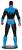 McFarlane Toys DC Multiverse - Zestaw 6 Figurek Akcji 18 cm