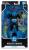 McFarlane Toys DC Multiverse - Zestaw 6 Figurek Akcji 18 cm