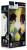 McFarlane Toys DC Multiverse - Zestaw 6 Figurek Akcji 18 cm