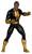 McFarlane Toys DC Multiverse - Zestaw 6 Figurek Akcji 18 cm