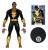 McFarlane Toys DC Multiverse - Zestaw 6 Figurek Akcji 18 cm