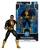 McFarlane Toys DC Multiverse - Zestaw 6 Figurek Akcji 18 cm