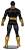 McFarlane Toys DC Multiverse - Zestaw 6 Figurek Akcji 18 cm