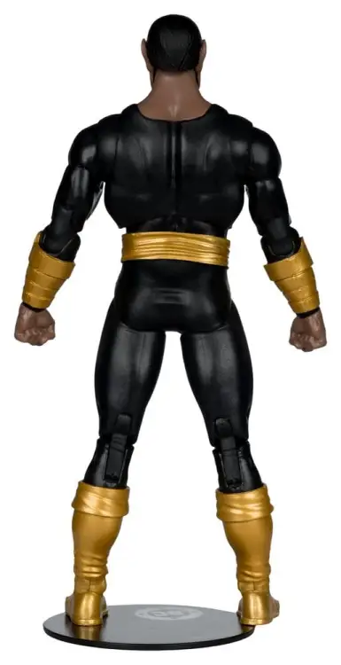 McFarlane Toys DC Multiverse - Zestaw 6 Figurek Akcji 18 cm