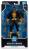 McFarlane Toys DC Multiverse - Zestaw 6 Figurek Akcji 18 cm