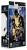 McFarlane Toys DC Multiverse - Zestaw 6 Figurek Akcji 18 cm