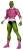 McFarlane Toys DC Multiverse - Zestaw 6 Figurek Akcji 18 cm