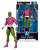 McFarlane Toys DC Multiverse - Zestaw 6 Figurek Akcji 18 cm