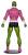 McFarlane Toys DC Multiverse - Zestaw 6 Figurek Akcji 18 cm