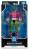 McFarlane Toys DC Multiverse - Zestaw 6 Figurek Akcji 18 cm