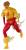 McFarlane Toys DC Multiverse - Zestaw 6 Figurek Akcji 18 cm