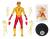 McFarlane Toys DC Multiverse - Zestaw 6 Figurek Akcji 18 cm