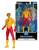 McFarlane Toys DC Multiverse - Zestaw 6 Figurek Akcji 18 cm