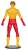 McFarlane Toys DC Multiverse - Zestaw 6 Figurek Akcji 18 cm