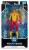 McFarlane Toys DC Multiverse - Zestaw 6 Figurek Akcji 18 cm