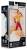 McFarlane Toys DC Multiverse - Zestaw 6 Figurek Akcji 18 cm