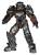 McFarlane Toys Fallout - Paladin Danse - Figurka #20cm